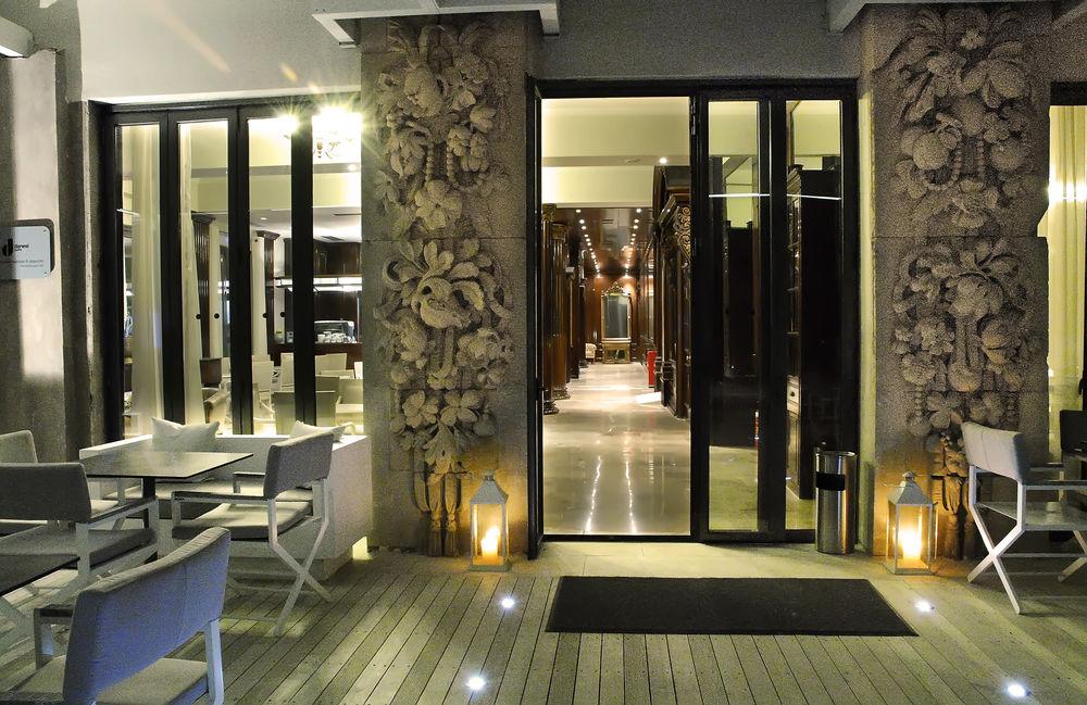 Mayor Mon Repos Palace - Adults Only Corfu  Экстерьер фото